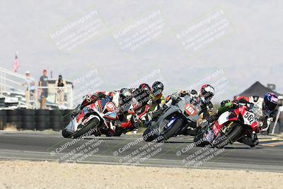 media/Nov-01-2025-CVMA (Sat) [[fc0f7531b8]]/Race 10-Formula Superbike-Supersport Open/